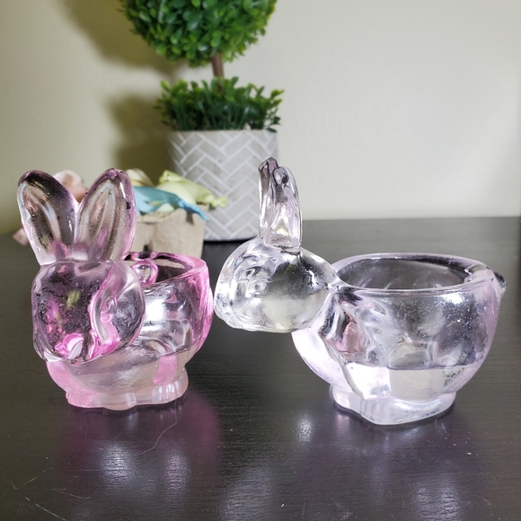 Easter Decor Bundle - Picture 2 of 8